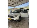 Edemar Auto dan satılık Duster