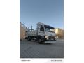 Sahibinden Iveco - Otoyol 80 80.12