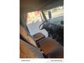 Sahibinden Iveco - Otoyol 80 80.12