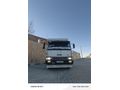 Sahibinden Iveco - Otoyol 80 80.12