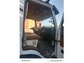 Sahibinden Iveco - Otoyol 80 80.12