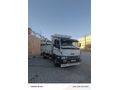 Sahibinden Iveco - Otoyol 80 80.12