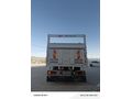 Sahibinden Iveco - Otoyol 80 80.12
