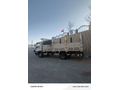 Sahibinden Iveco - Otoyol 80 80.12