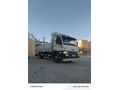 Sahibinden Iveco - Otoyol 80 80.12