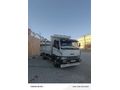 Sahibinden Iveco - Otoyol 80 80.12