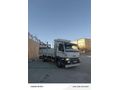 Sahibinden Iveco - Otoyol 80 80.12
