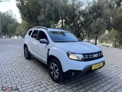 43.000 KM HATASIZ BOYASIZ TRAMERSİZ JOURNEY 4X4 FULL+FULL