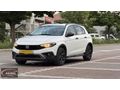 Akınel otomotiv den hatasız Egea cross