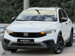 FATİH MOTORS' DAN HATASIZ BOYASIZ TERTEMİZ EGEA GROSS