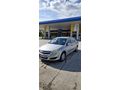 Sahibinden Opel Astra 1.3 CDTI Cosmo 2008 Model
