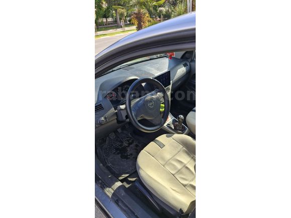 Sahibinden Opel Astra 1.3 CDTI Cosmo 2008 Model