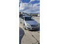 Sahibinden Opel Astra 1.3 CDTI Cosmo 2008 Model