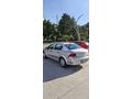 Sahibinden Opel Astra 1.3 CDTI Cosmo 2008 Model