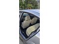 Sahibinden Opel Astra 1.3 CDTI Cosmo 2008 Model