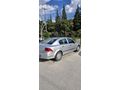 Sahibinden Opel Astra 1.3 CDTI Cosmo 2008 Model