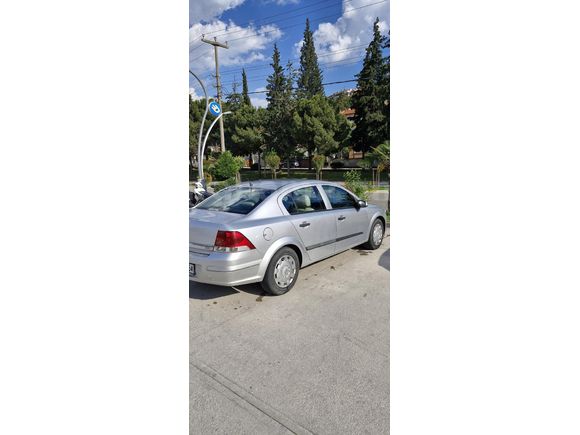 Sahibinden Opel Astra 1.3 CDTI Cosmo 2008 Model