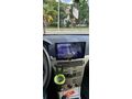 Sahibinden Opel Astra 1.3 CDTI Cosmo 2008 Model