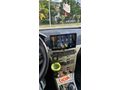 Sahibinden Opel Astra 1.3 CDTI Cosmo 2008 Model