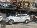 BOYASIZ CAM TAVAN 2012 KİA SPORTAGE 1.6 GDI GSL PLUS 1.SINIF