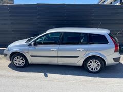 Sahibinden Renault Megane 1.5 dCi Authentique 2007 Model 