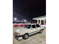 Sahibinden Tofaş Şahin S 1991 Model  92.000 km Beyaz