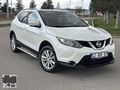OTOMATİK VİTES /218 BİN KM/ CAM TAVAN/ ANAHTARSIZ GİRİŞ ÇALŞTRMA
