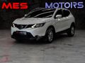 375 BİN TL PEŞİN, KALANI 48 AY VADE İMKANI - 1.6 TEKNA CAM TAVAN