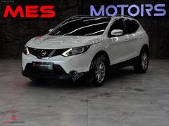 375 BİN TL PEŞİN, KALANI 48 AY VADE İMKANI - 1.6 TEKNA CAM TAVAN