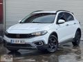 //KAYALARDAN// Fiat Egea Cross 1.4 Fire Street