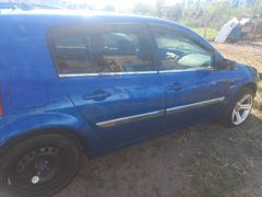 Sahibinden Renault Megane 1.6 Dynamique 2007 Model