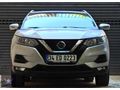 HATASIZ NISSAN QASHQAI 1.6 dCi TEKNA OTOMATİK