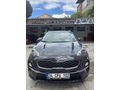 2020 SPORTAGE HATASIZ/BOYASIZ/TRAMERSİZ/CAM TAVANLI FULL DONANIM