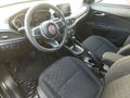 Sahibinden Fiat Egea Cross 1.5 T4 Urban 2022 Model Erzurum 47.000 km Füme