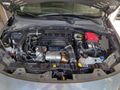 Sahibinden Fiat Egea Cross 1.5 T4 Urban 2022 Model Erzurum 47.000 km Füme