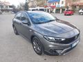 Sahibinden Fiat Egea Cross 1.5 T4 Urban 2022 Model Erzurum 47.000 km Füme