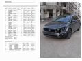 Sahibinden Fiat Egea Cross 1.5 T4 Urban 2022 Model Erzurum 47.000 km Füme