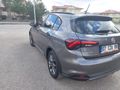 Sahibinden Fiat Egea Cross 1.5 T4 Urban 2022 Model Erzurum 47.000 km Füme