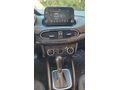 Sahibinden Fiat Egea Cross 1.5 T4 Urban 2022 Model Erzurum 47.000 km Füme