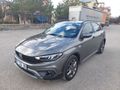 Sahibinden Fiat Egea Cross 1.5 T4 Urban 2022 Model Erzurum 47.000 km Füme