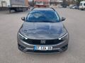 Sahibinden Fiat Egea Cross 1.5 T4 Urban 2022 Model Erzurum 47.000 km Füme