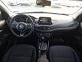 Sahibinden Fiat Egea Cross 1.5 T4 Urban 2022 Model Erzurum 47.000 km Füme