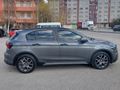 Sahibinden Fiat Egea Cross 1.5 T4 Urban 2022 Model Erzurum 47.000 km Füme