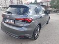 Sahibinden Fiat Egea Cross 1.5 T4 Urban 2022 Model Erzurum 47.000 km Füme