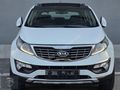 2012/SPORTAGE/GSL/PLUS/APA/4.K.ISITMA/BOYASIZ/KM.120/K.TAKSİT/