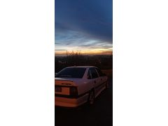 Sahibinden Opel Vectra 2.0 GLS 1995 Model