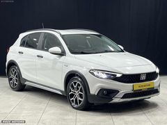 0.79 KREDİ 2024 EGEA CROSS 1.6 MJET URBAN *GERİ GÖRÜŞ-CARPLAY*