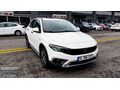 GÜNEŞ'DEN 2023 EGEA CROSS 1.6 M.JET URBAN HATASIZ BOYASIZ