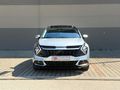 ''THULPAR MOTORS''2023 KİA SPORTAGE 1.6 T-GDI HİBRİT ''HATASIZ''