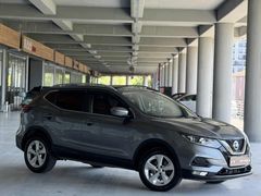 VEİS OTOMOTİV'DEN NİSSAN QASHQAİ SKY PACK CAM TAVAN TERTEMİZ